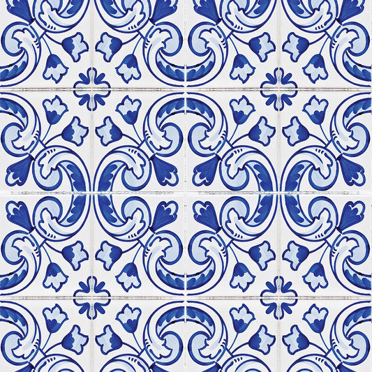 Tile Designs