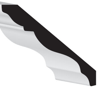 Flexline | 04611M