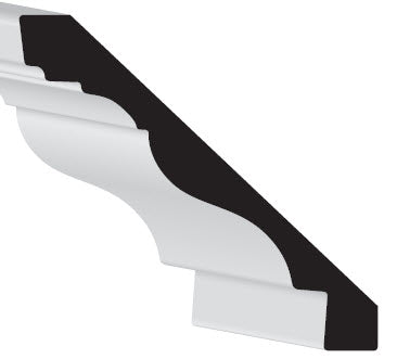Flexline | 09911M
