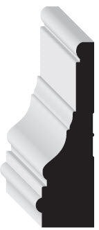 Flexline | 13911U