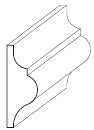Flexline | 18211P