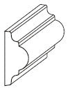 Flexline | 18411P