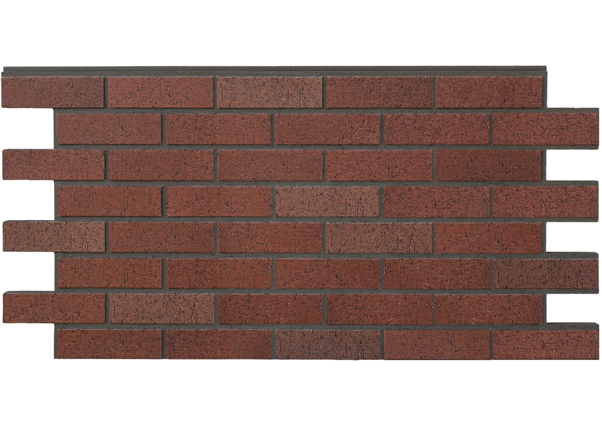 School Brick Panel | Customize Colour