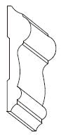 Flexline | 29711P