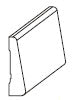 Flexline | 300011P