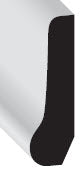 Flexline | 312011H