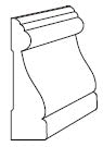 Flexline | 312211U