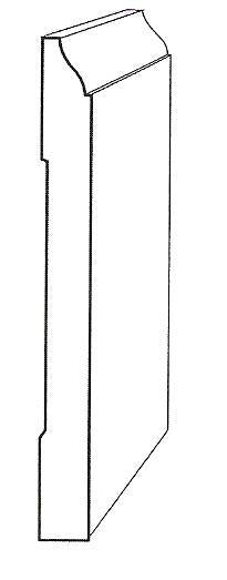 Flexline | 31612U