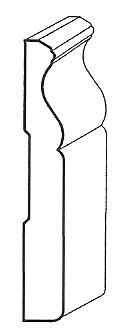 Flexline | 32012U