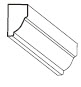 Flexline | 324011P