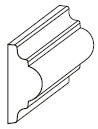 Flexline | 327711P