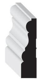 Flexline | 411A11U
