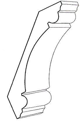 Flexline | 411T12U