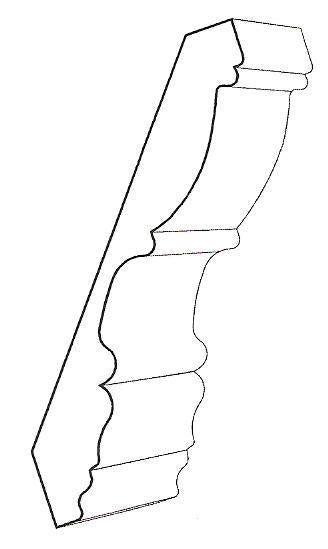 Flexline | 41212U