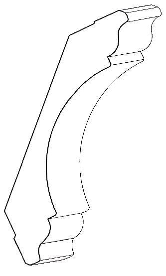 Flexline | 41312U