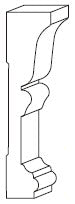 Flexline | 502011U