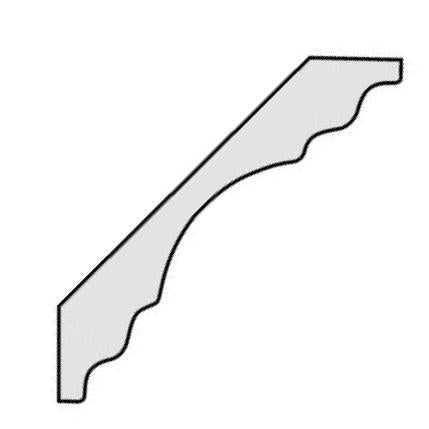 Flexline | 583E1M