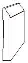 Flexline | 62511P