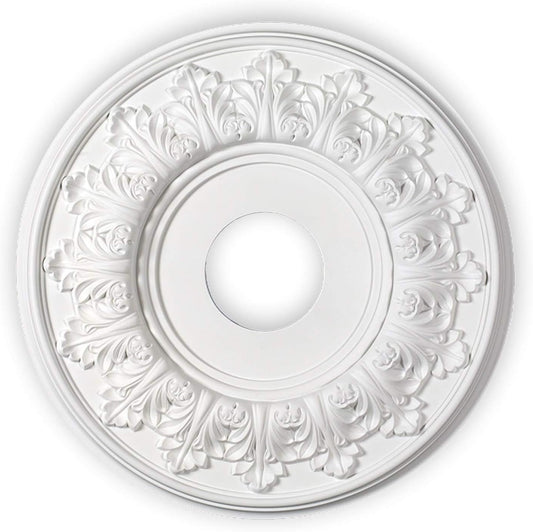 16" Ceiling Medallion