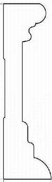 Flexline | 771218U