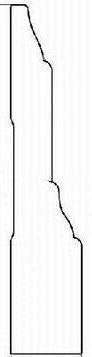 Flexline | 773618U