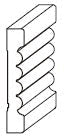 Flexline | 90811U