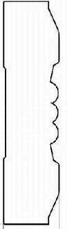 Flexline | 97718U