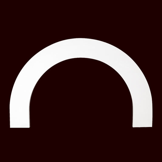 Arch | A810050-026