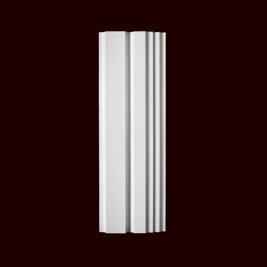 DOOR/WINDOW PILASTER