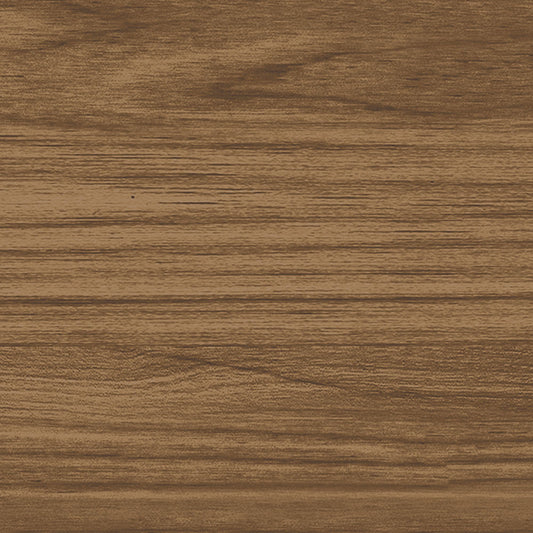 Wood Designs