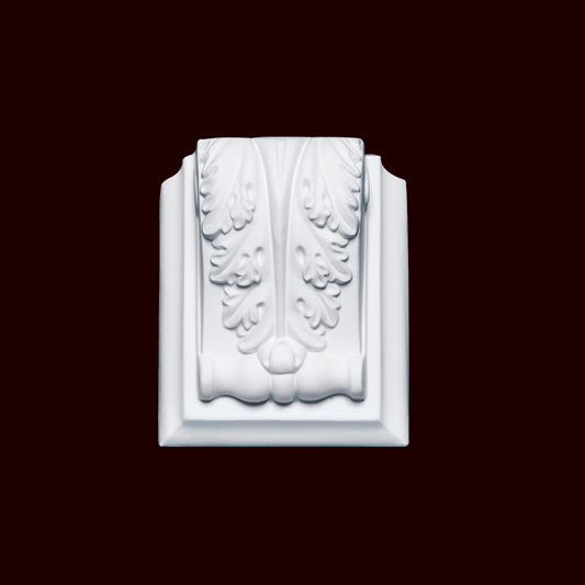 Corbel Wall Bracket | B118