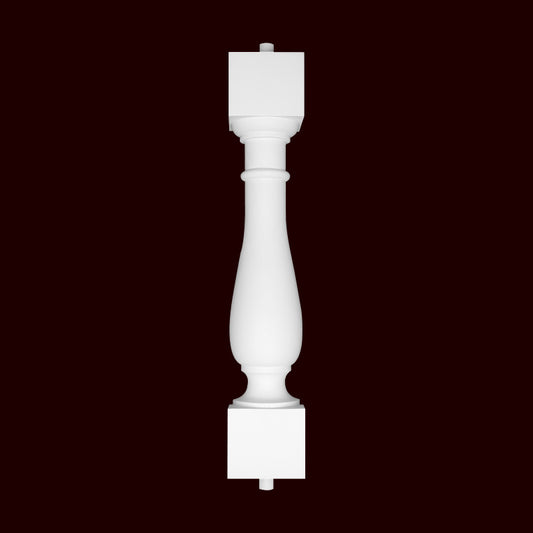 Baluster | B7022-3