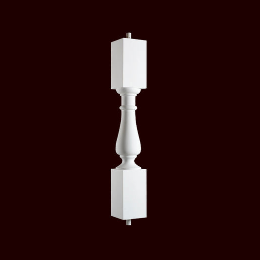 Baluster | B7022ES