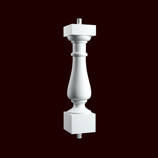 Baluster | B7022