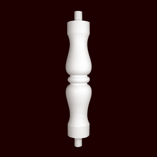 Baluster | B7026