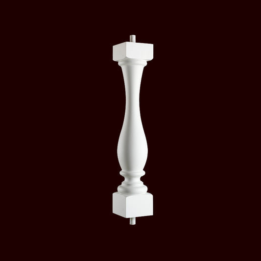 Baluster | B7029