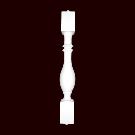 Baluster | B7030-6