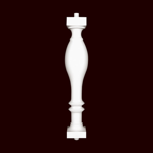 Baluster | B7030