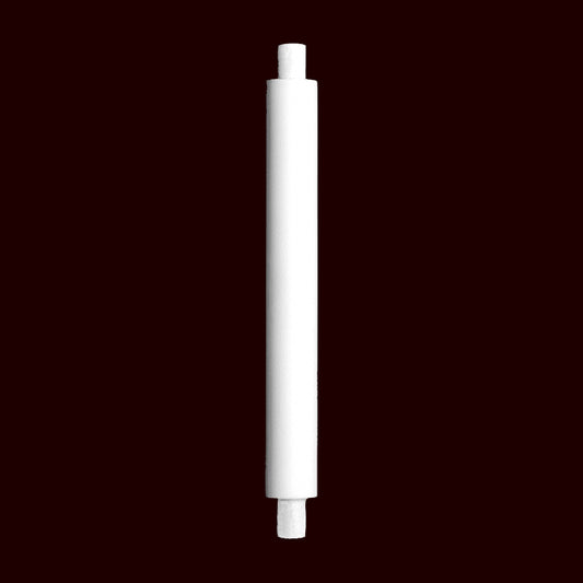 Baluster | B7110