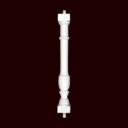 Baluster | B7124