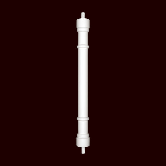 Baluster | B7127