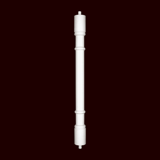 Baluster | B7131