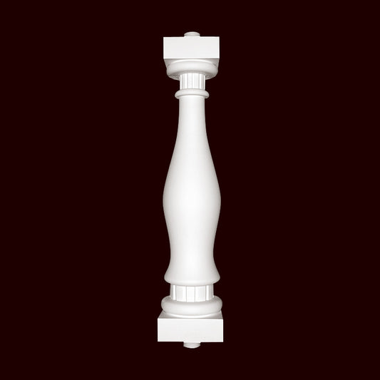 Baluster | B7132
