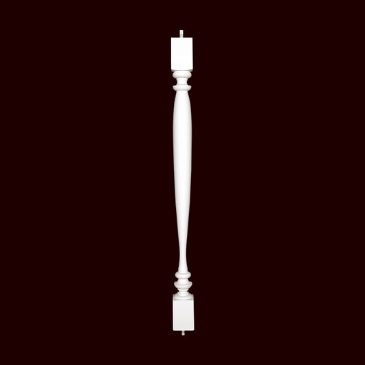 Baluster | B7134