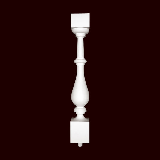 Baluster | B7135