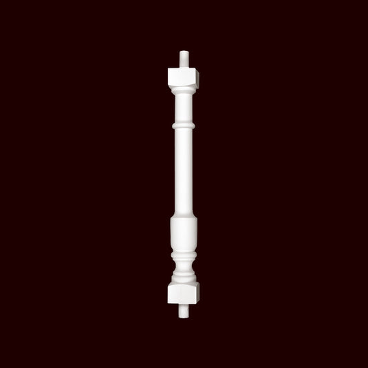Baluster | B7218