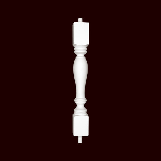 Baluster | B7220