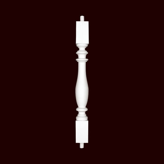 Baluster | B7224-6