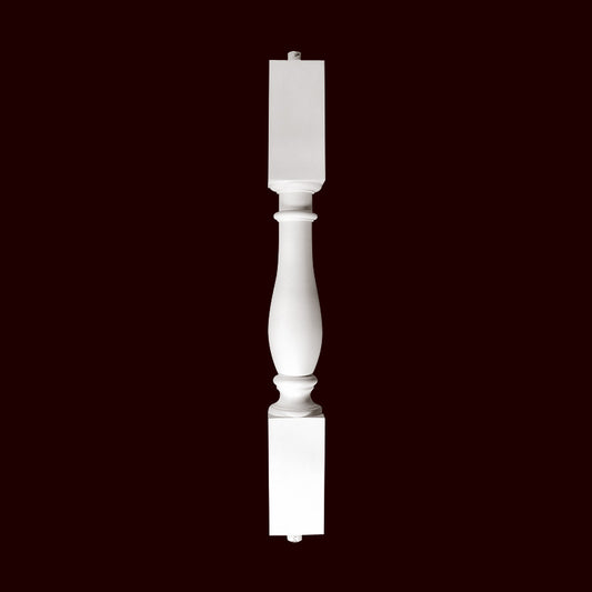 Baluster | B7225-6