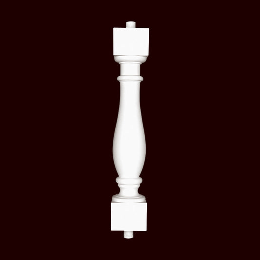 Baluster | B7225